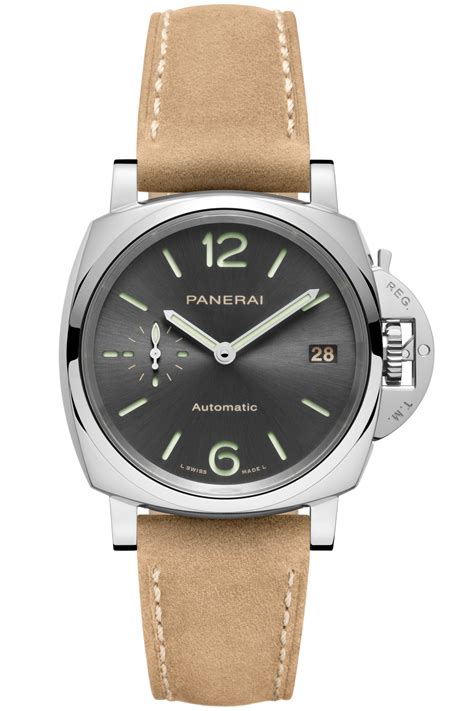 panerai pam 755